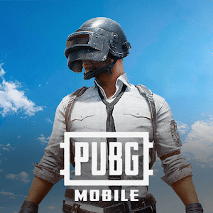 پابجی موبایل | PUBG Mobile
